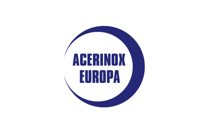 Fábrica Acerinox Europa