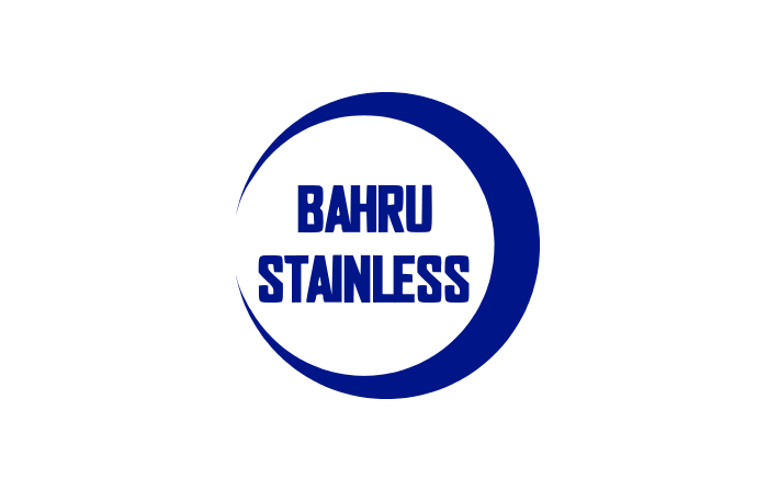 Bahru Stainless Factory