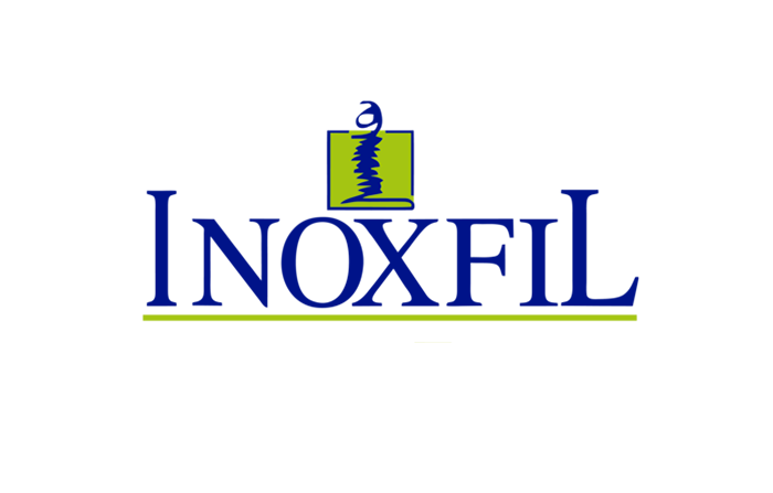 Inoxfil Factory