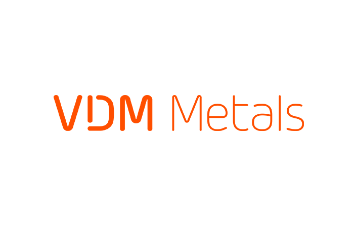 Fábrica VDM Metals