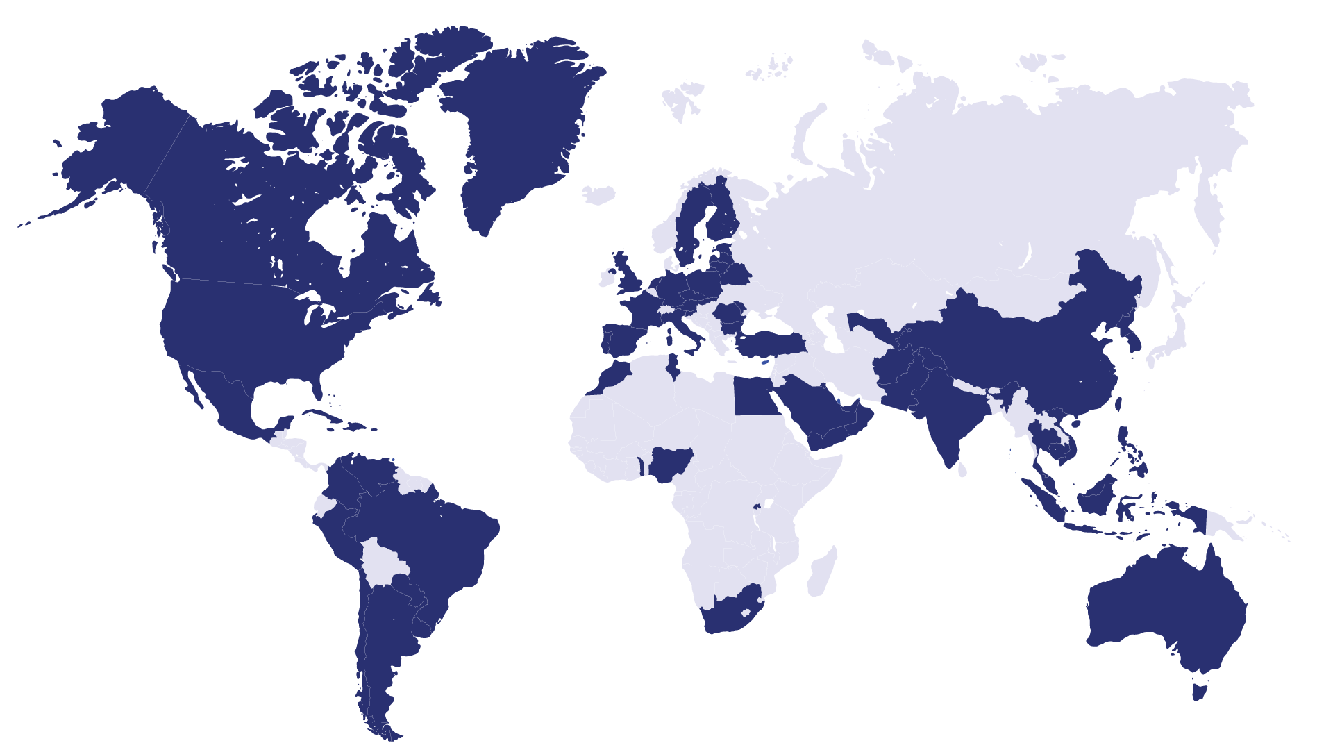  Commercial Network Acerinox