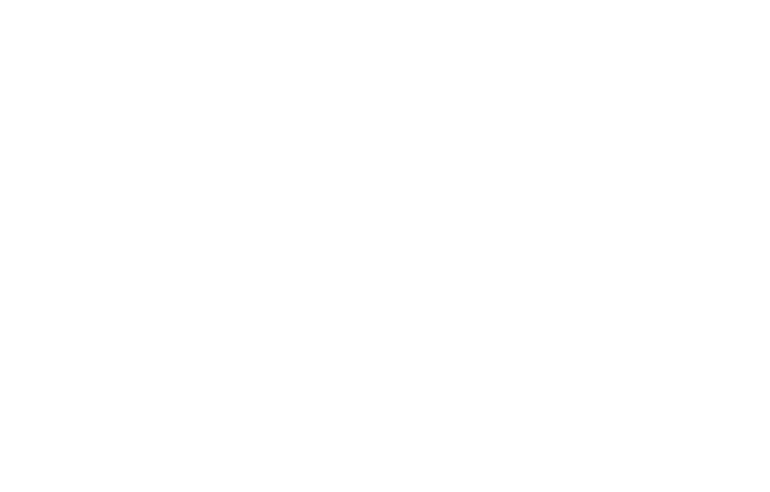 Acerinox Europe Factory