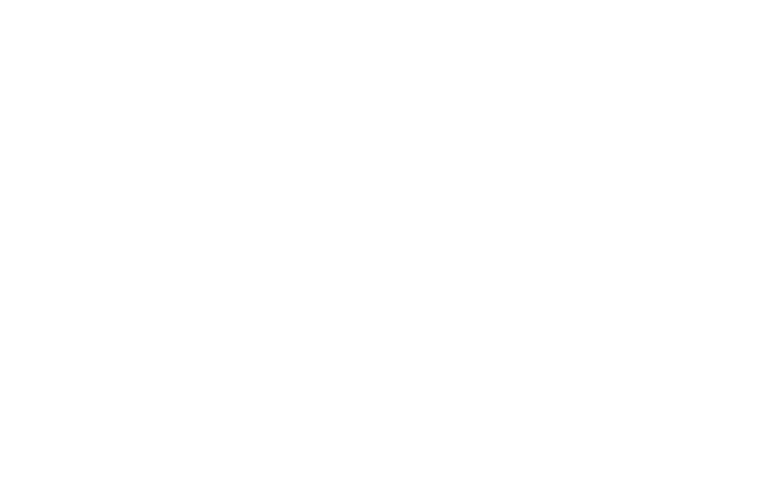 Fábrica Haynes International