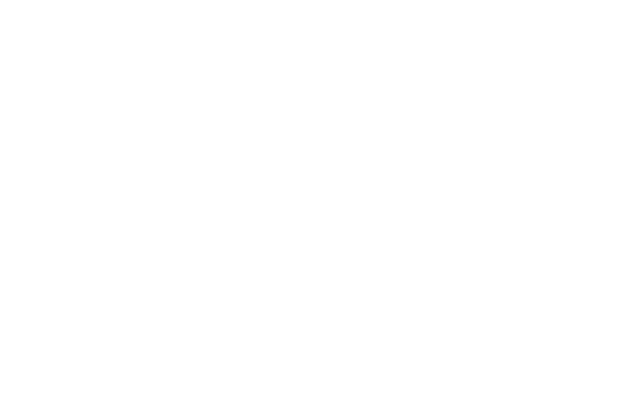 Fábrica Inoxfil