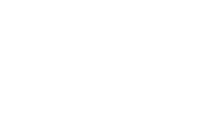 Fábrica VDM Metals