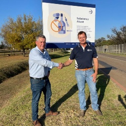 Substance Abuse - Cardinal Rules Substance Abuse - Cardinal Rules