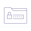 archive_padlock1