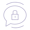 info_padlock1