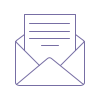 open_mail1