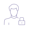 person_padlock1