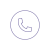 telephone1