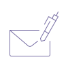 write_letter1