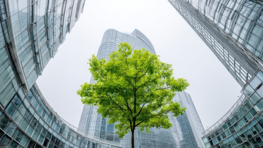 Acerinox se sitúa a la vanguardia de la industria global con la obtención de la certificación ISO 20400 de Compras Sostenibles