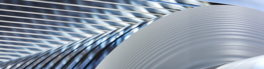 Acerinox achieves the best results in its history in 2022, with EBITDA of EUR 1,276 million