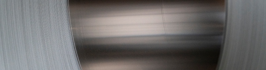 Acerinox confirms the strength of its  business model with an adjusted  EBITDA of €422 million