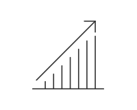 Main figures