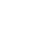 Información Económico - Financiera