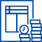 Información Económico - Financiera