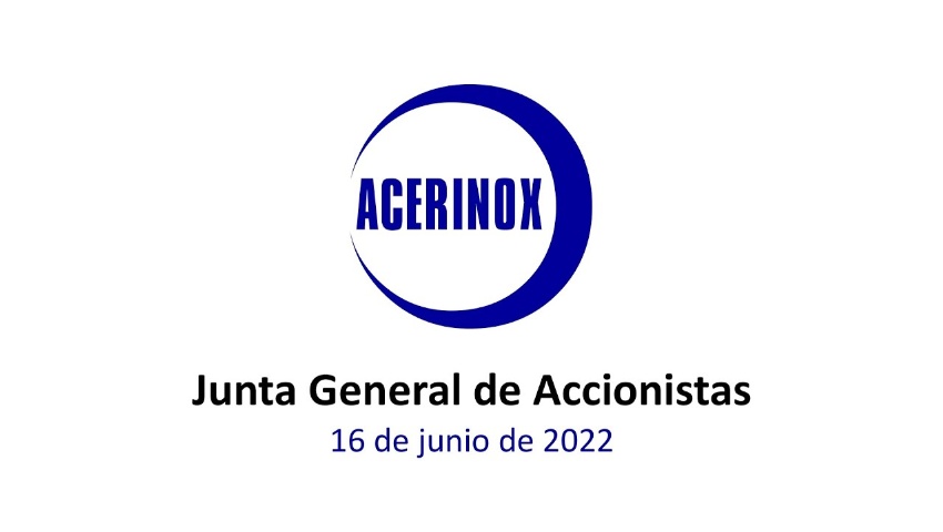 ECOACX