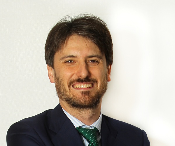 Tomás Hevia Armengol
