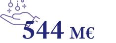 572