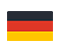 Alemania