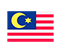 Malaysia