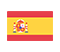 España