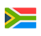 South Africa