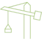 Construcción