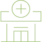 Medicina