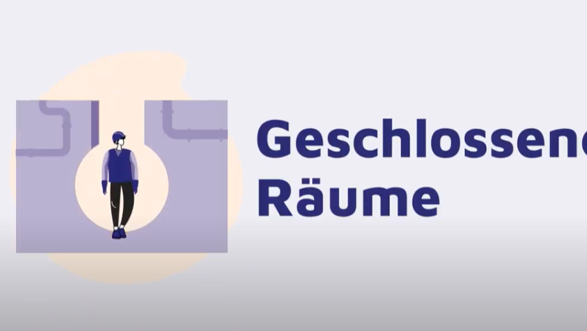 05. Geschlossene Räume