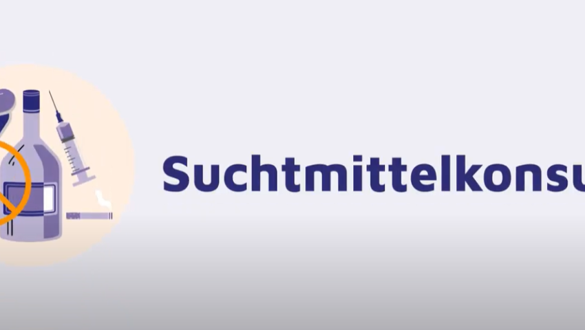 07. Suchtmittelkonsum