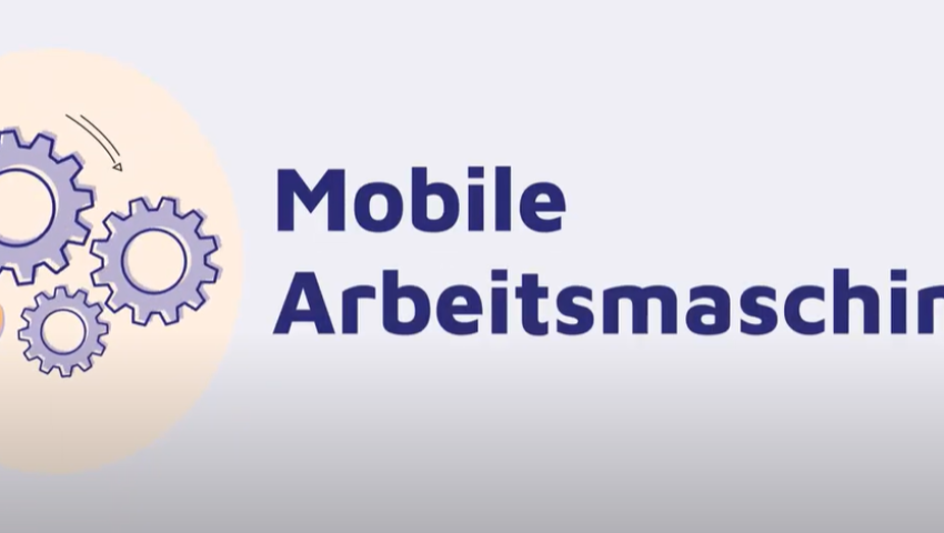 02. Mobile Arbeitsmaschinen