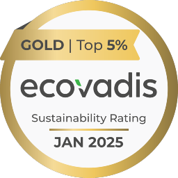 EcoVadis2025january (1)