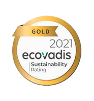 ecovadis