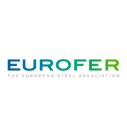 eurofer