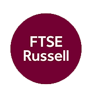 ftse