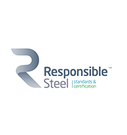 resposible-steelt