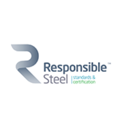 resposible-steelt