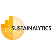 sustainalytics