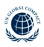 un-global-compact