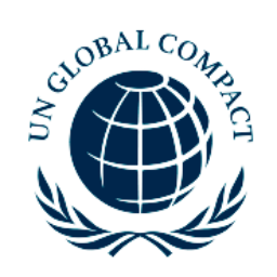 un-global-compact